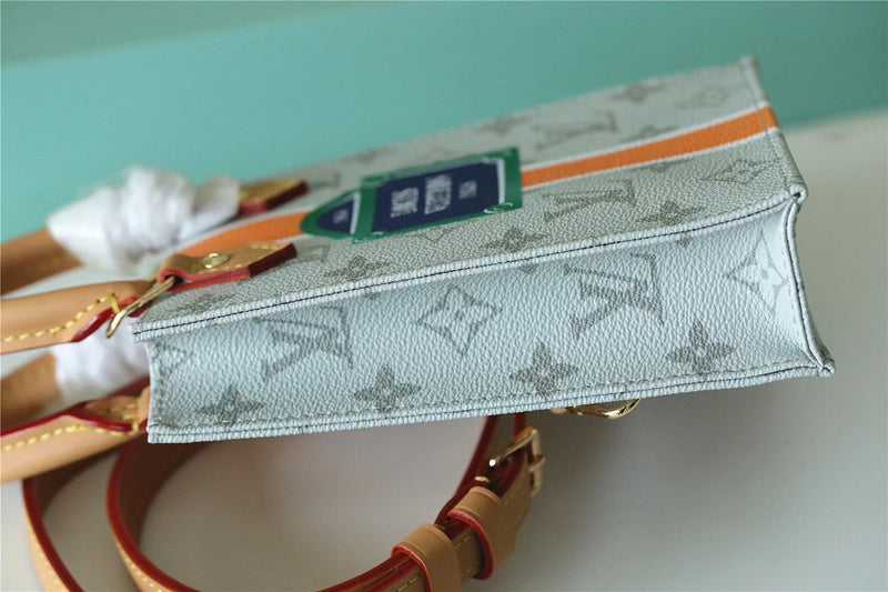 Glami GlamI Lu-Vi bags - 9912
