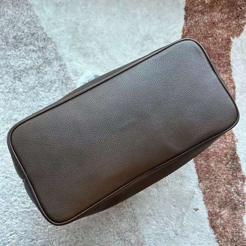 GUI2 Bags - Fashion Bags  179