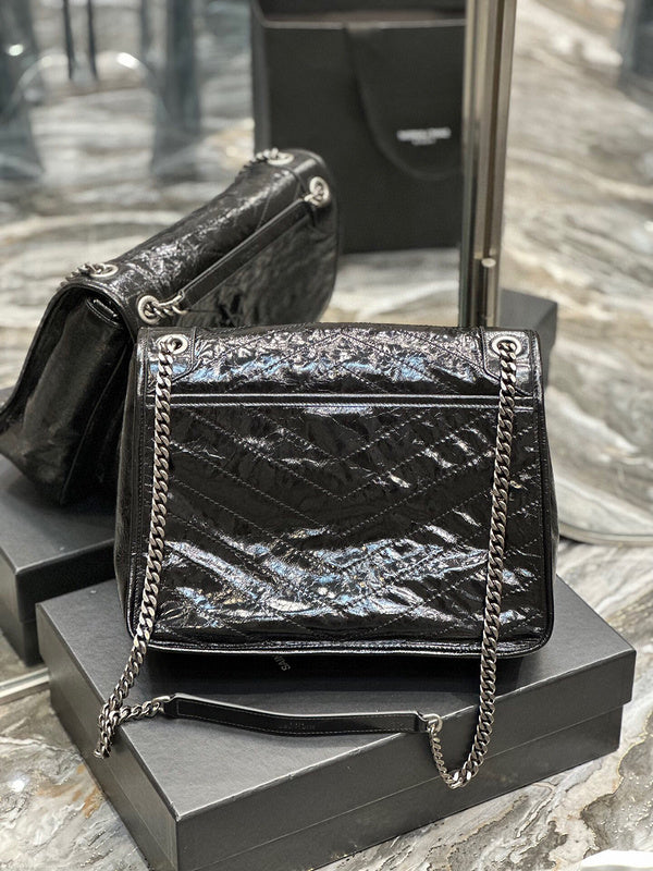 Glami SLY Bags - 060