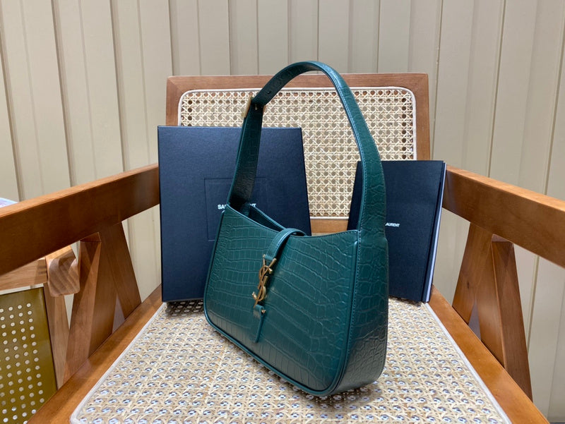 GLM - SLY Bags - 397