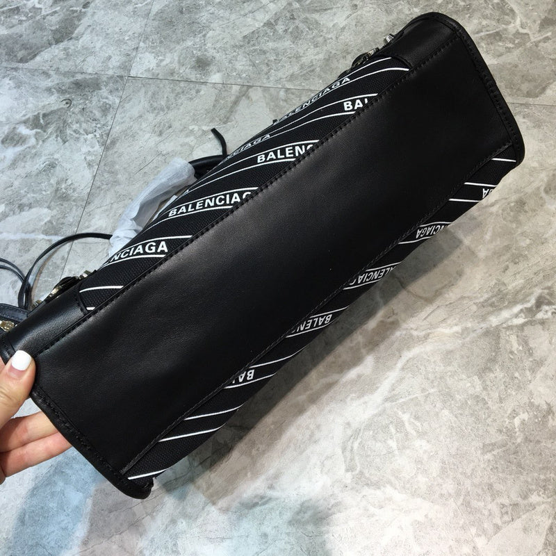 Satchel Bags - BGA Bags - 1170