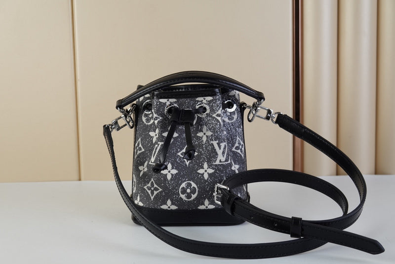 Satchel Bags - VL Bags - 3031