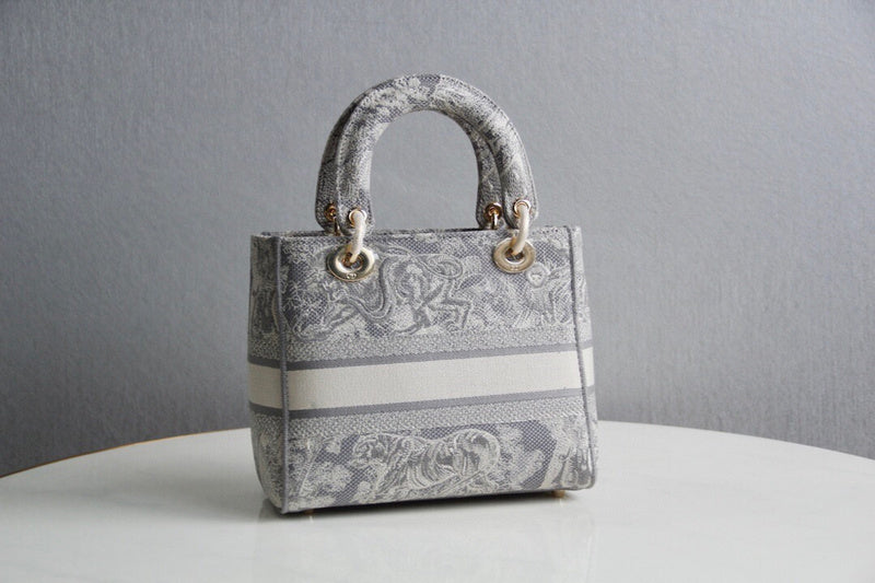 Glami - GLAMIr Bags - 2251