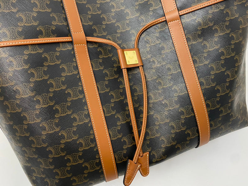 Glami - COL Bags - 001