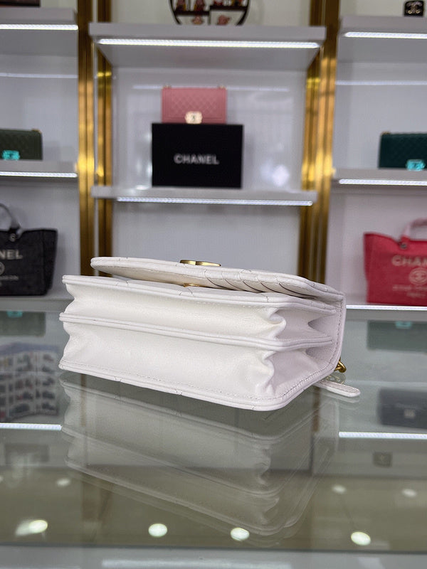 glami shop- CHL Bags - 3346