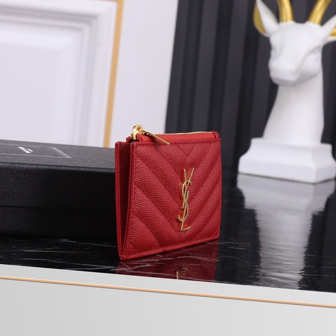 Satchel Bags - SLY Bags - 864