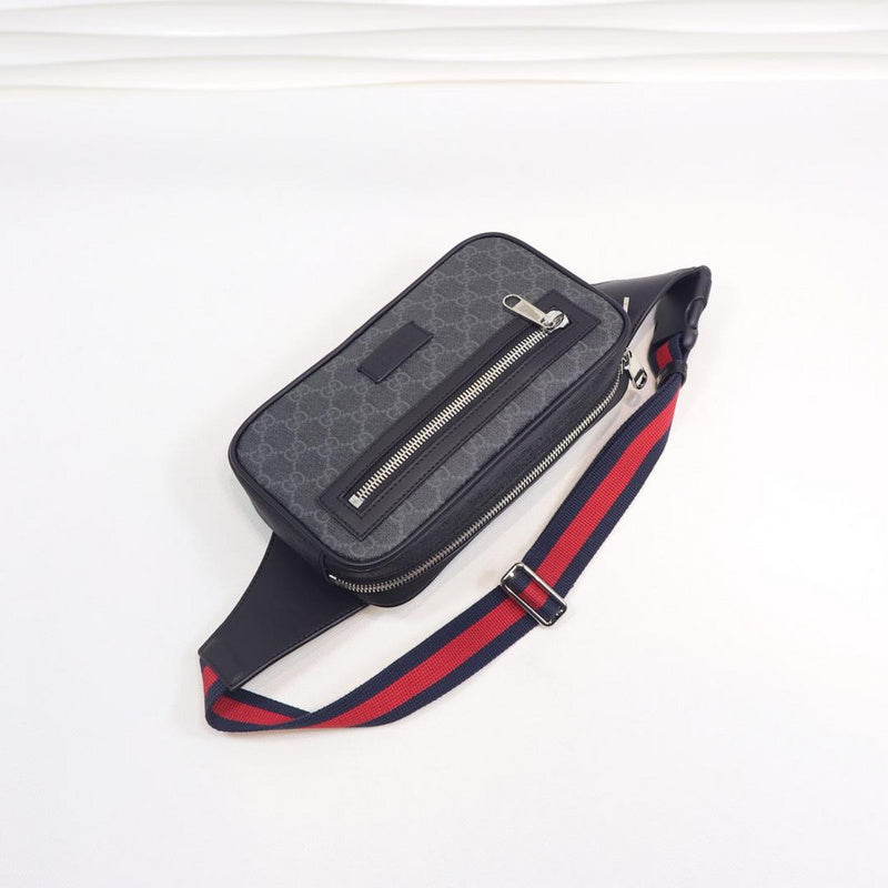 glami shop- GCI Bags - 1054