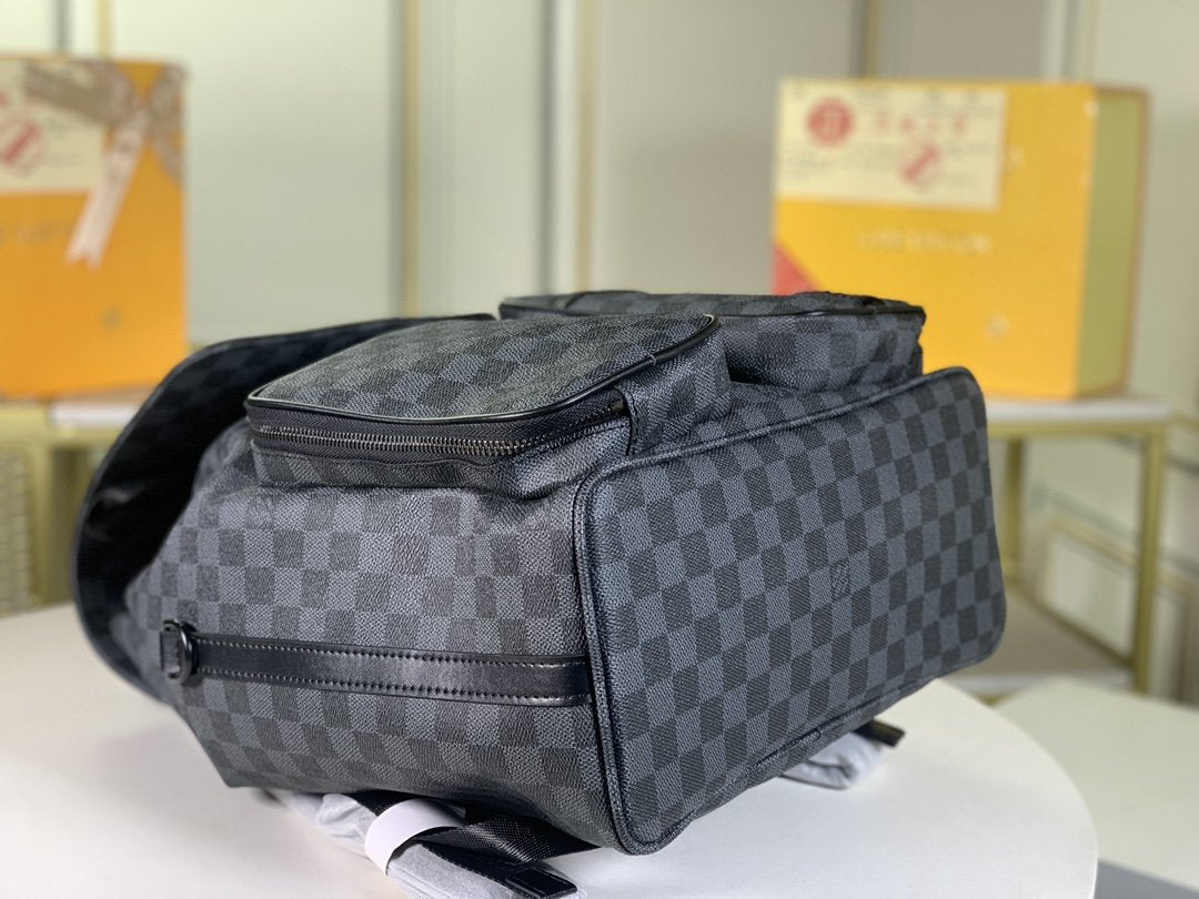 GLM - Top Quality Bags LUV 118