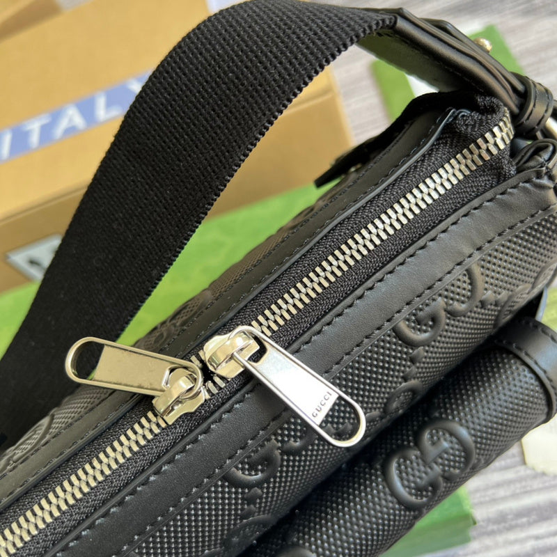 Satchel Bags - GCI Bags - 4560