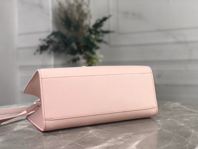 Satchel Bags - VL Bags - 5665
