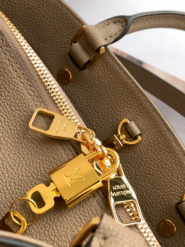 Glami GlamI Lu-Vi bags - 17573