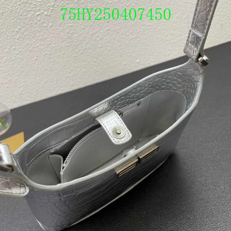 GLM Top Quality - BGA Bags - 1843