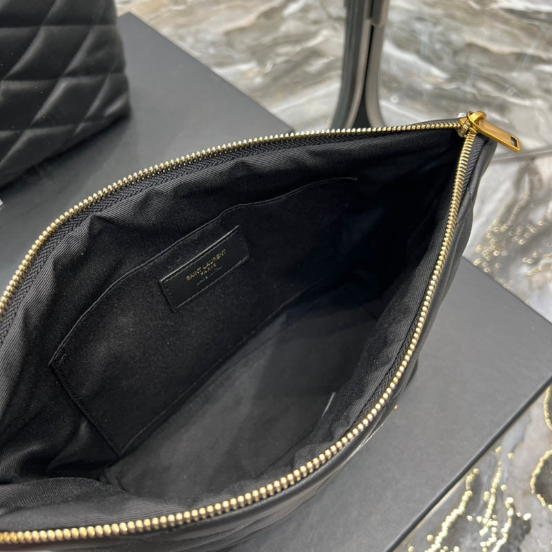 Satchel Bags - SLY Bags - 599
