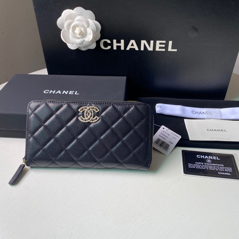 glami shop- CHL Bags - 3113