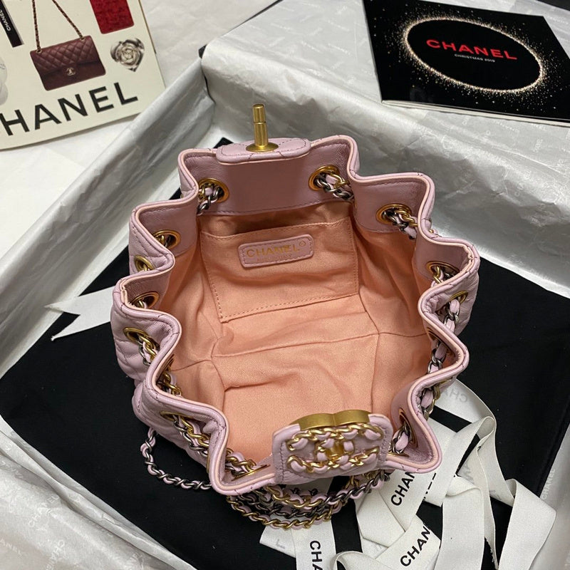 Glami-i - CHL Lady Bags - 504