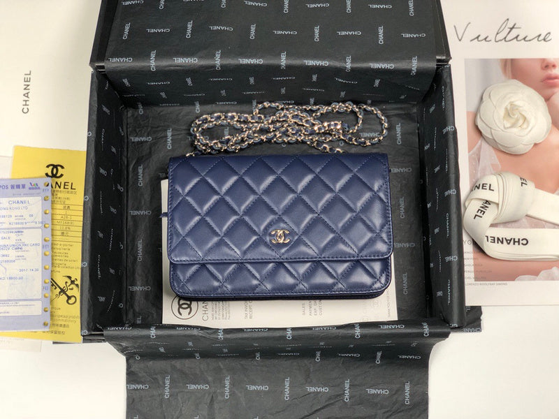 Satchel Bags - CHL Bags - 7472