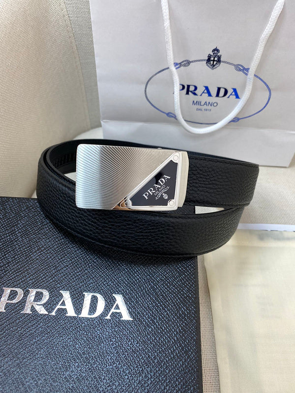 Satchel Bags - VL Belts - 045