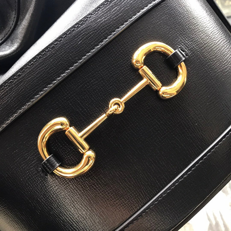 Satchel Bags - GCI Bags - 7212