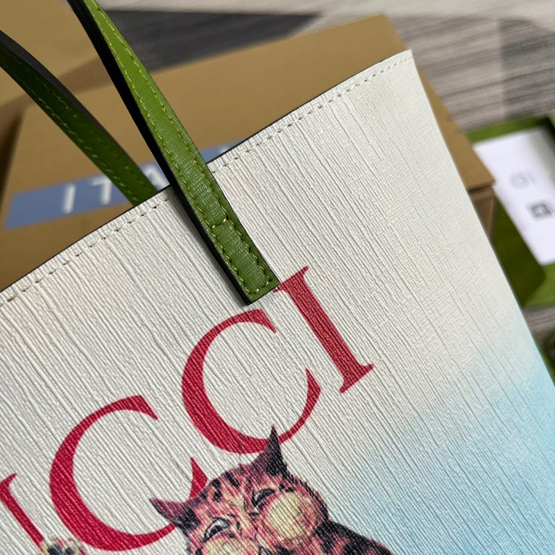 Satchel Bags - GCI Bags - 7337