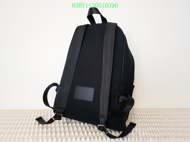Satchel Bags - PDA Bags - 4366