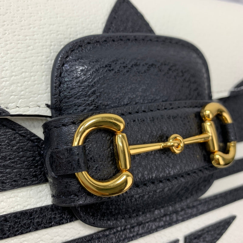 Satchel Bags - GUC Bags - 315
