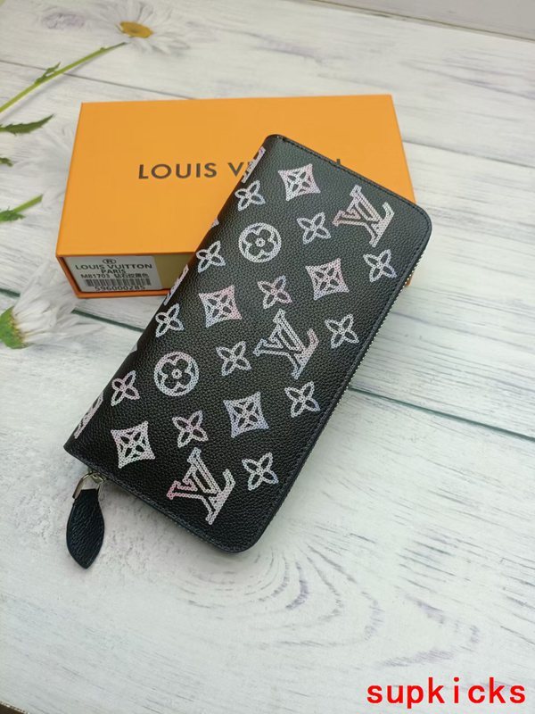 Glami- - Mix Wallets - 687
