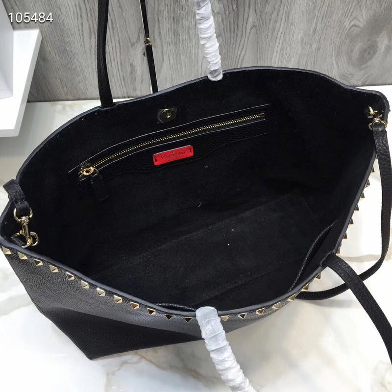 GLM - VEL Bags - 917