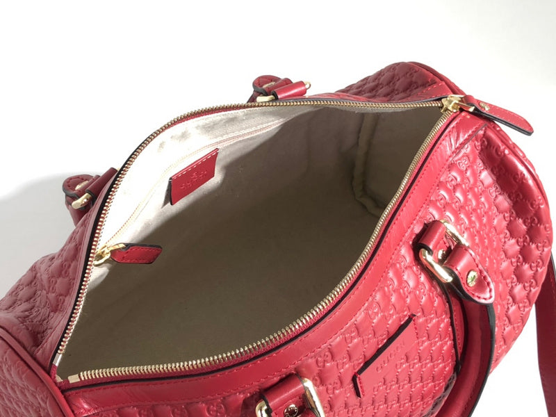 Satchel Bags - GCI Bags - 3759