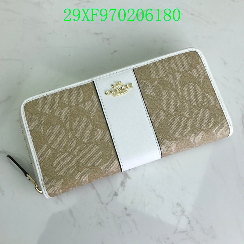 Glami - CAH Wallet - 006