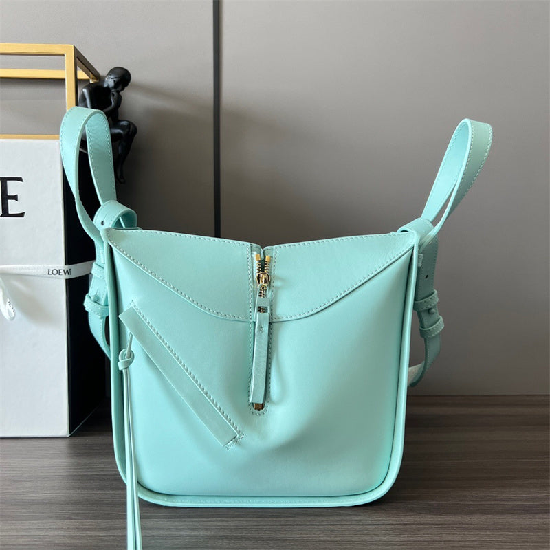 Glami - LWO Bags - 105