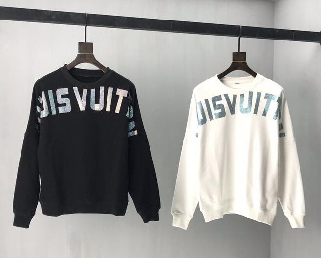 glami shop- LOV Clothes - 344
