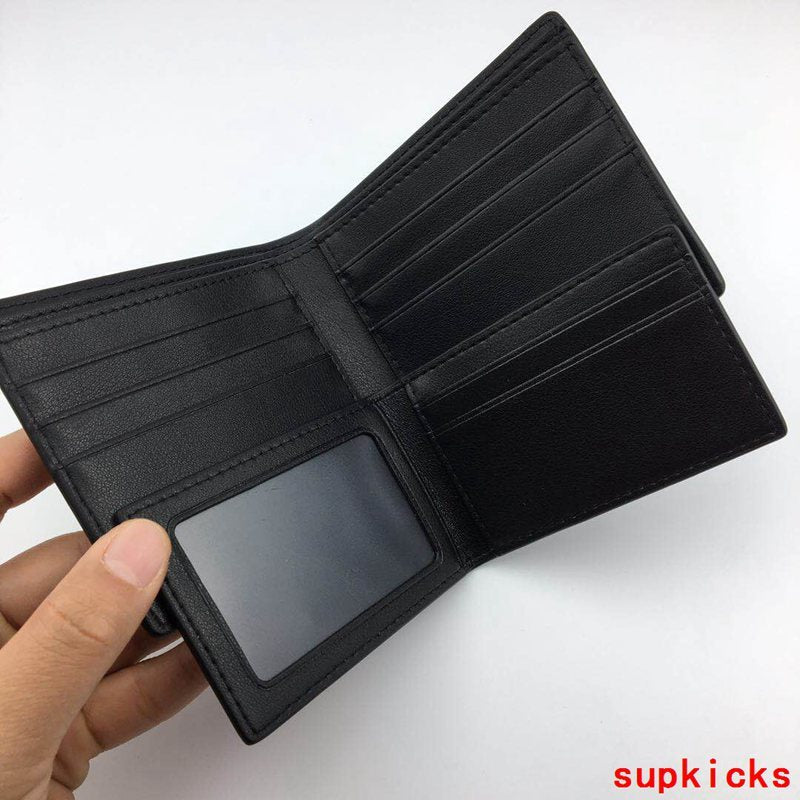 Glami- - Mix Wallets - 387