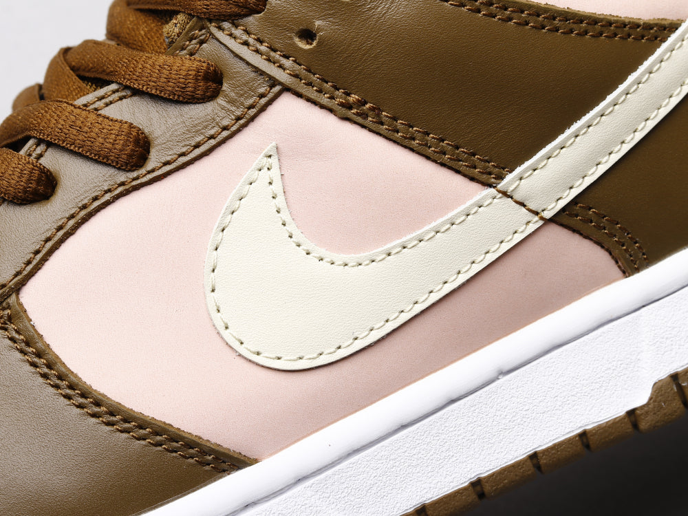GLM - Stussy Cherry