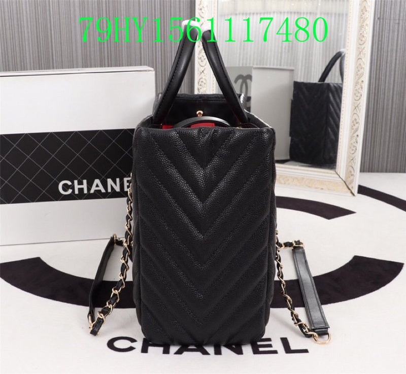 Glami - CHL Bags - 3190