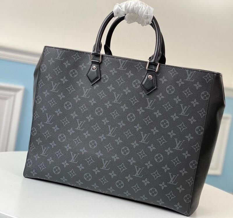glami shop- LOV Bags - 2658