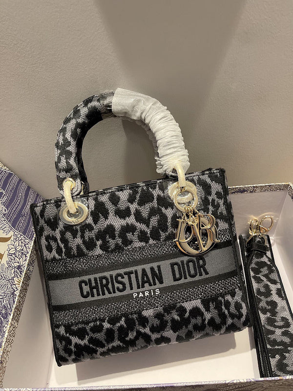 Glami - GLAMIr Bags - 2595