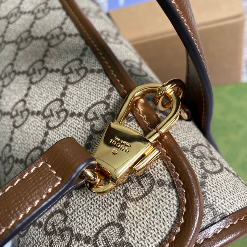 GLM - gg Bags - 1770
