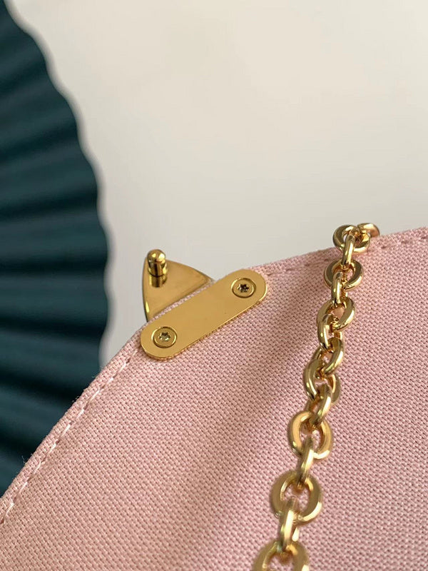 Glami GlamI Lu-Vi Bags - 16768
