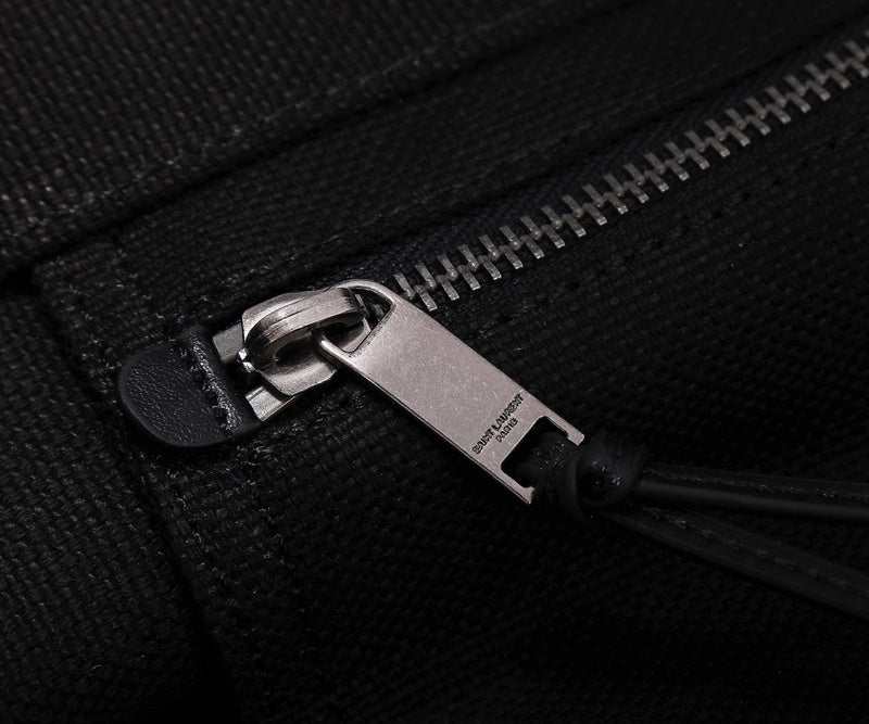 Satchel Bags - SLY Bags - 1644