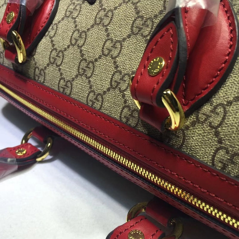 glami shop- GCI Bags - 1201