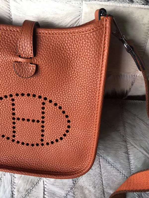 Satchel Bags - HMS-Bags - 825