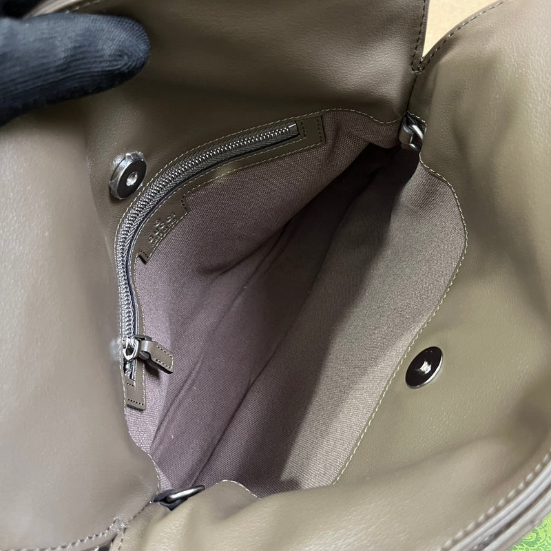 GLM - gg Bags - 338
