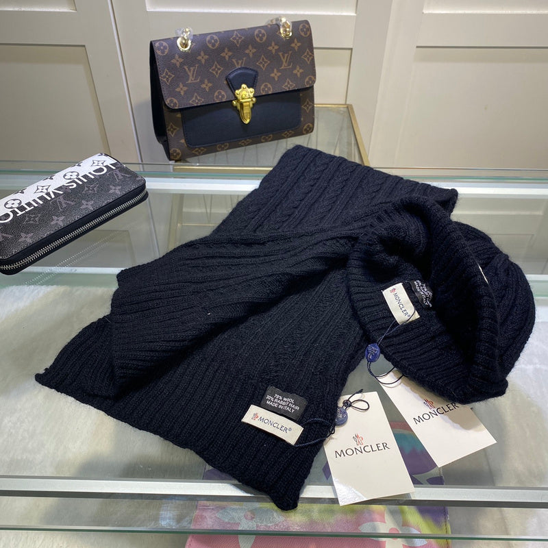 Satchel Bags - BBR Hats - 443