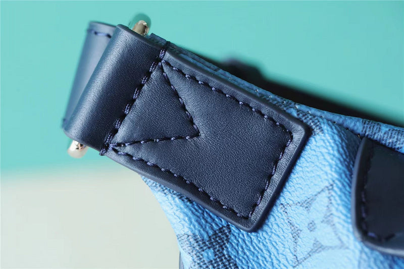 Glami GlamI Lu-Vi bags - 9929