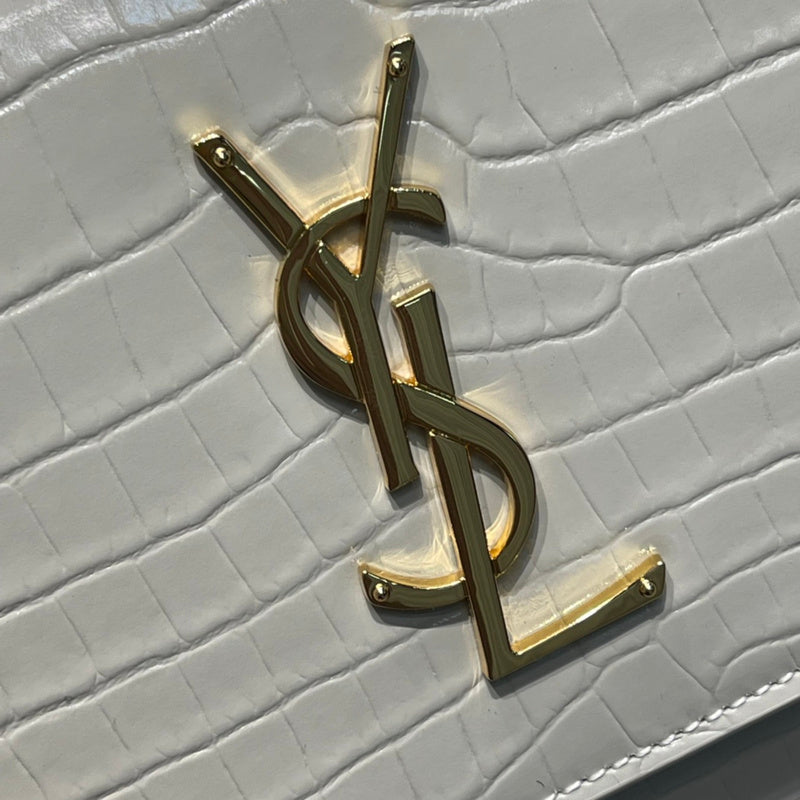 GLM - SLY Bags - 761
