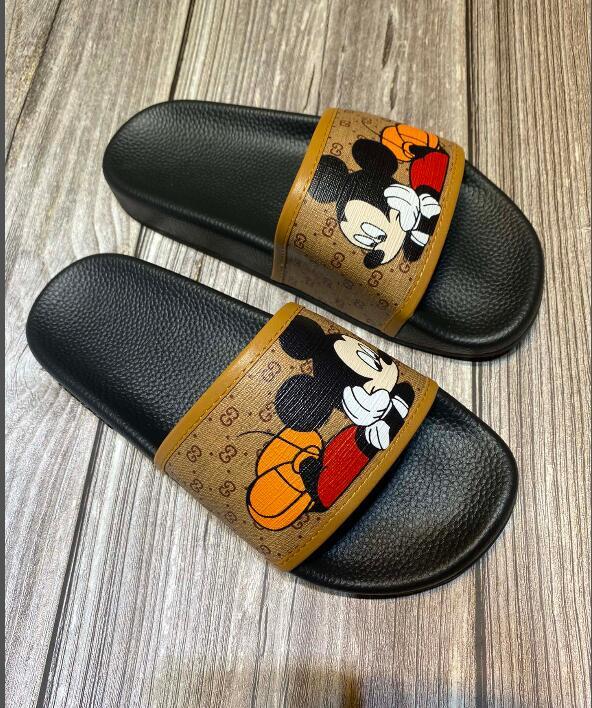 glami shop- LOV Men Shoes - 1803