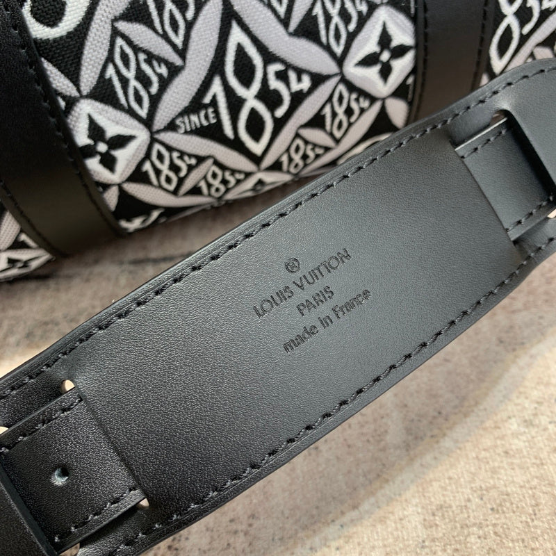 Satchel Bags - VL Bags - 6127
