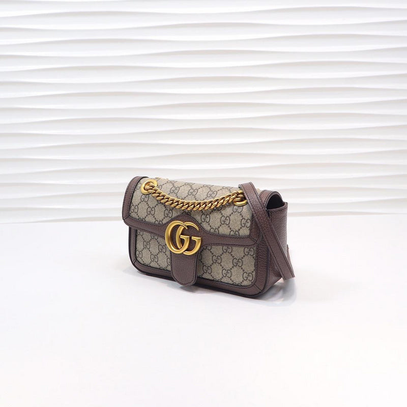 glami shop- GCI Bags - 914