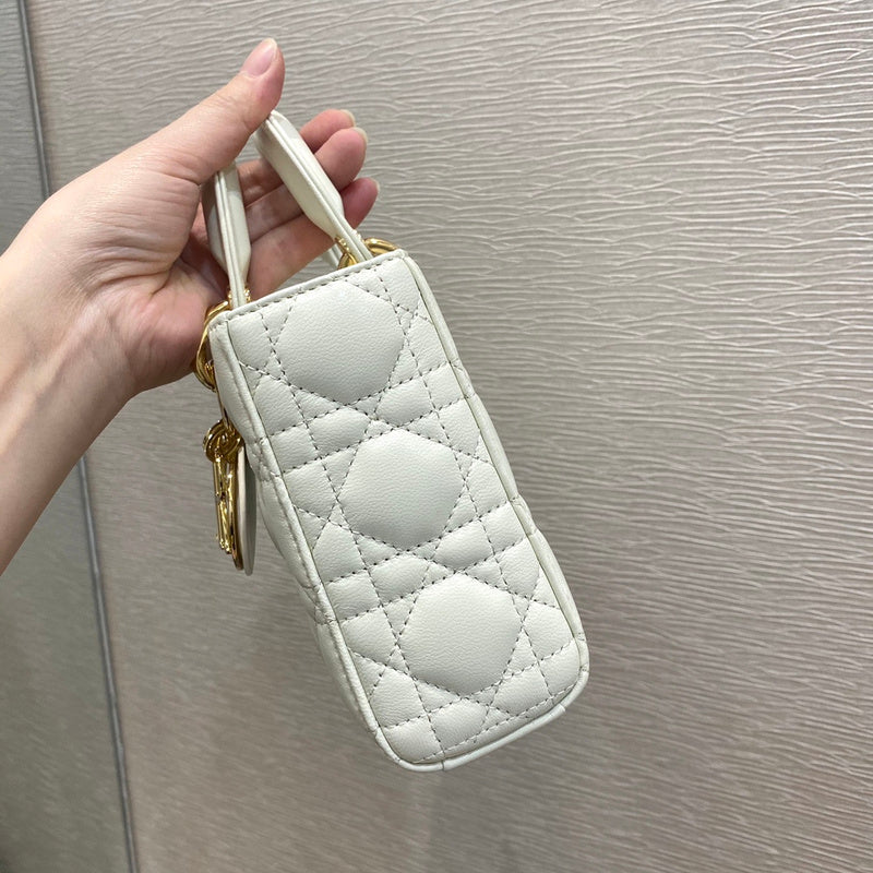 Satchel Bags - Mix1 Items - 054