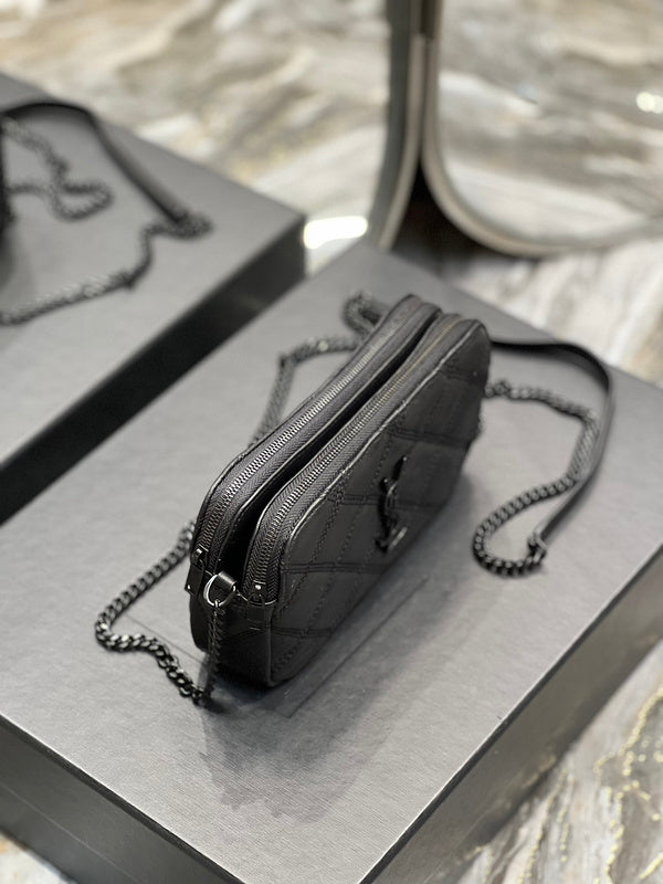 GLM - SLY Bags - 870